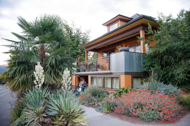 Photo thanks to Josh McCullough