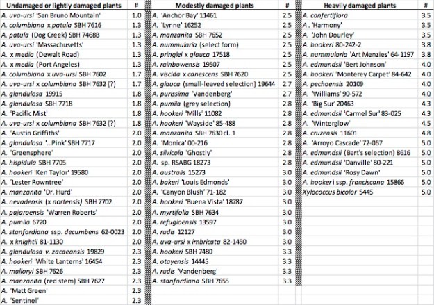 table_Arctostaphylos_damage copy