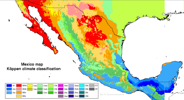 Mapa_de_México_con_la_Clasificación_Climática_de_Köppen