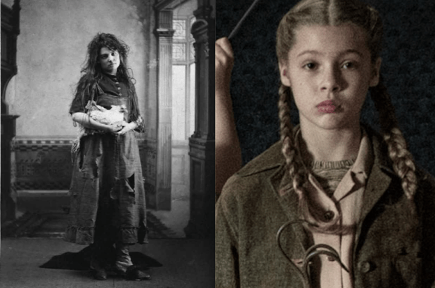 the-two-fionas-of-miss-peregine