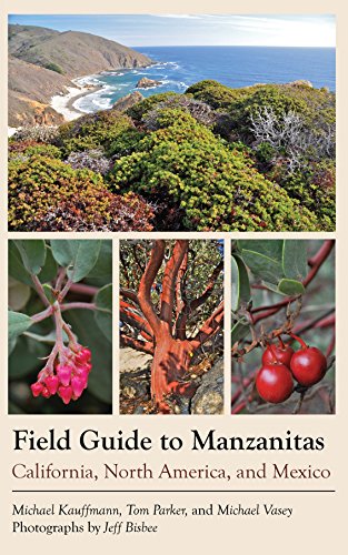 A Field Guide to Manzanita.jpg