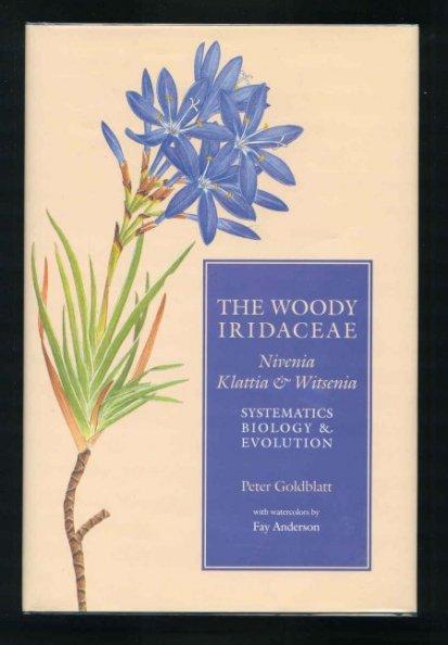 The Woody Iridaceae.jpg