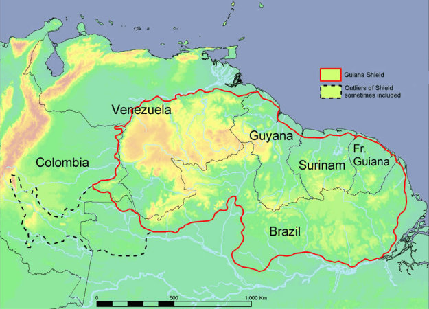 Map_of_the_Guiana_shield
