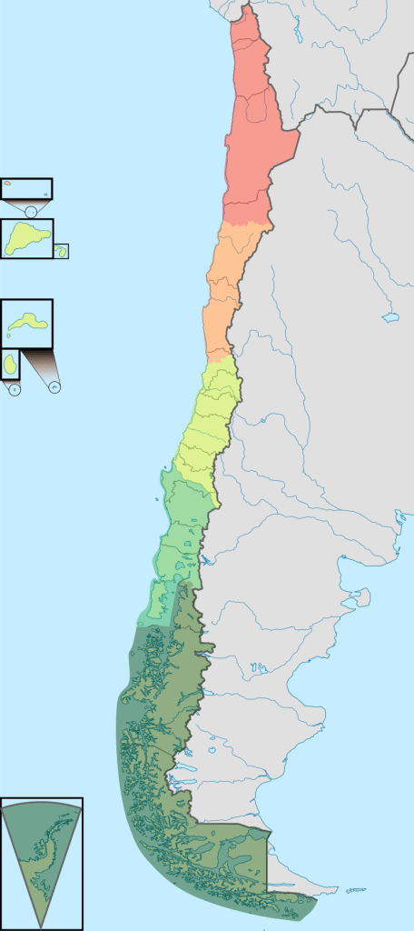 800px-Natural_Regions_of_Chile