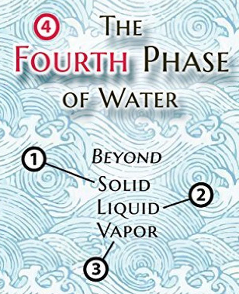 fourth-phase-water-1
